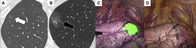 Figure 5