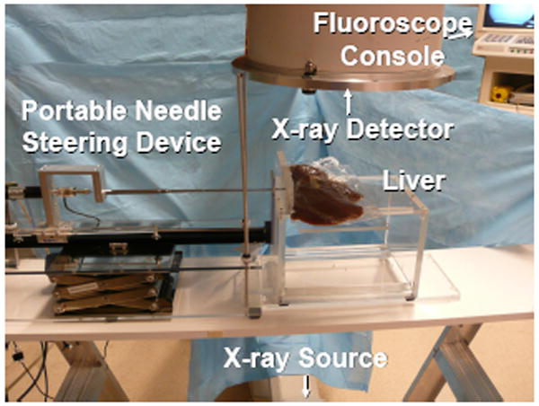 Fig. 2