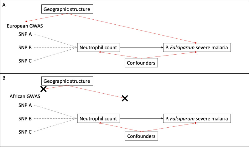 Fig. 8