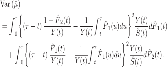 graphic file with name DmEquation3.gif