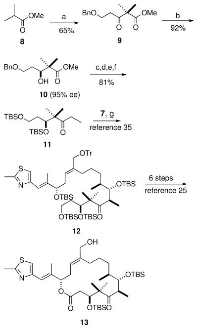 Scheme 3