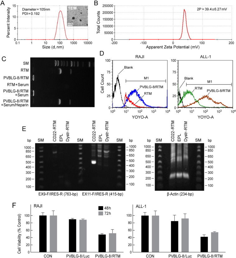 Fig. 6