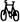 graphic file with name bike.f1.jpg