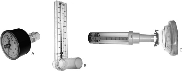 Figure 2.