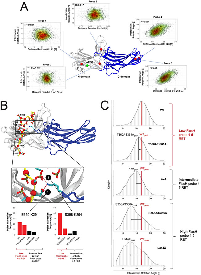 Figure 4: