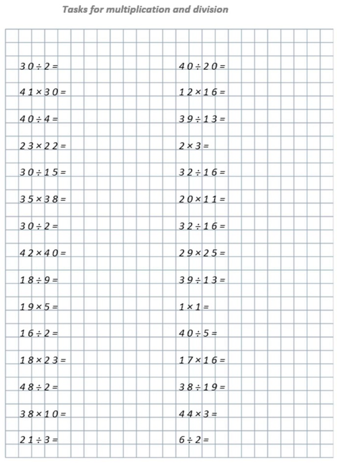 Figure 9