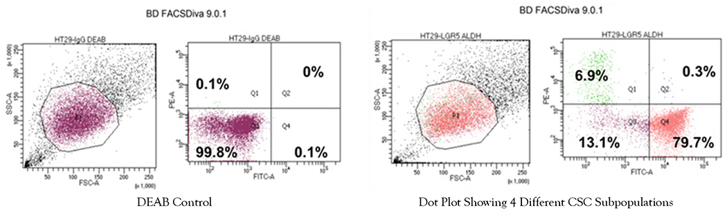 Figure 2: