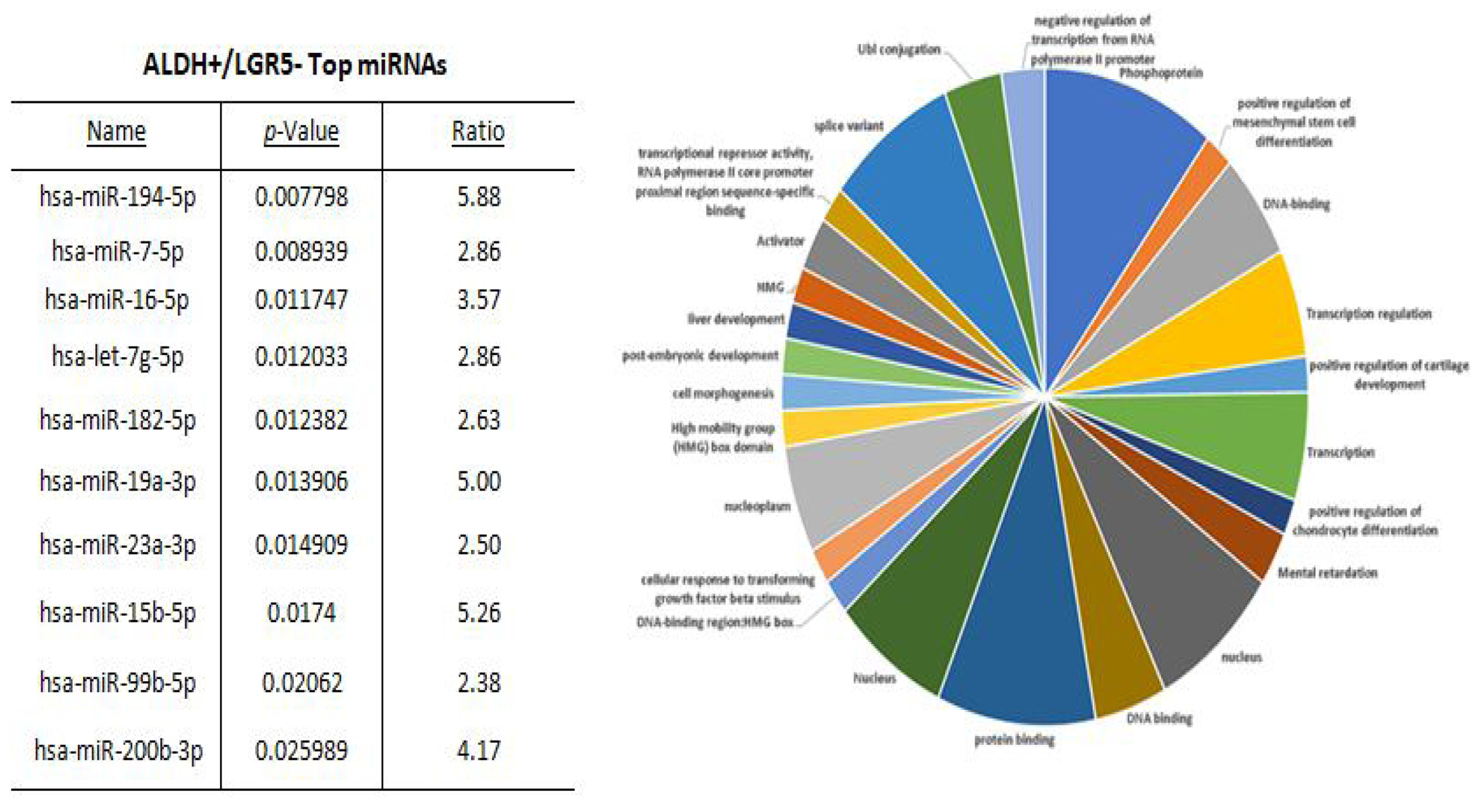 Figure 4: