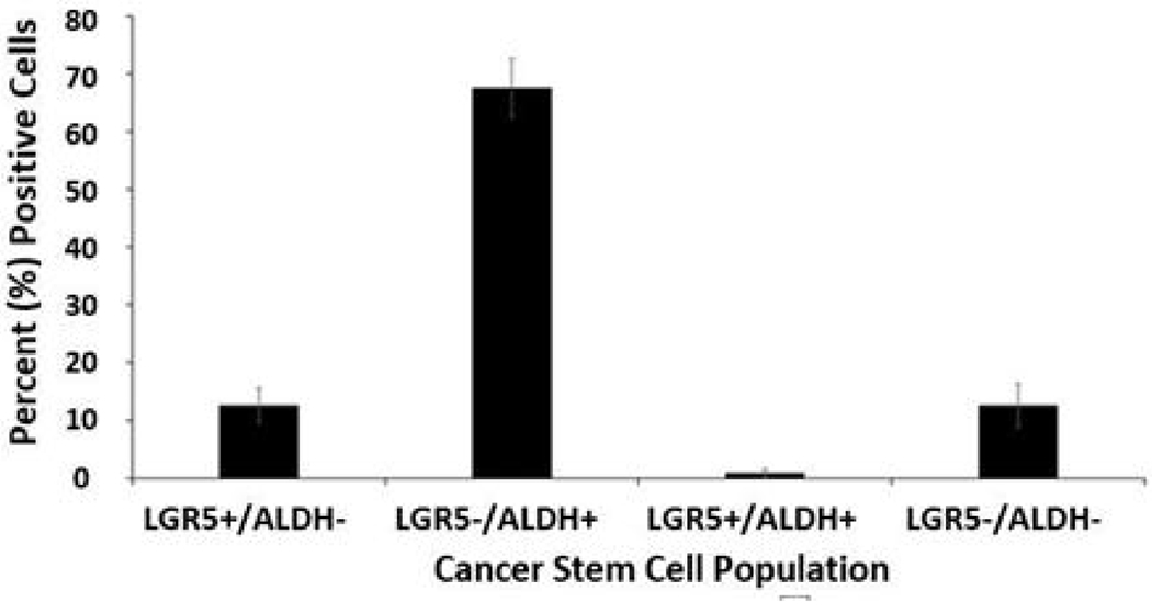 Figure 2b: