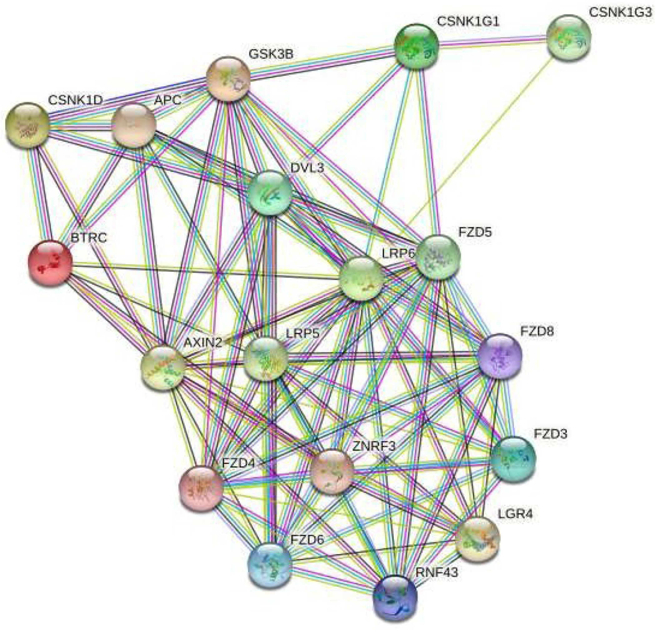 Figure 6: