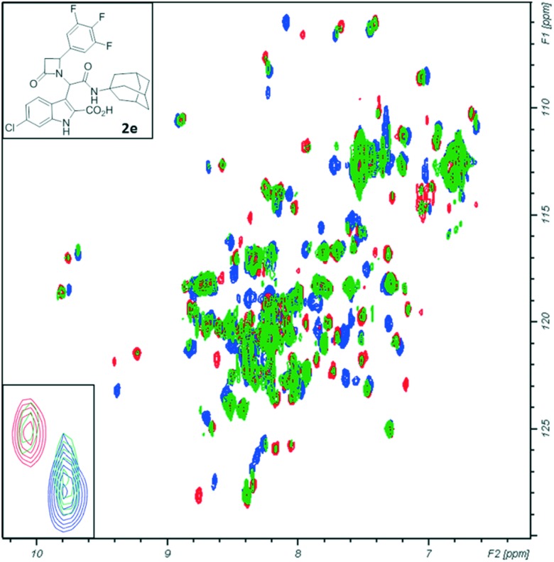 Fig. 3