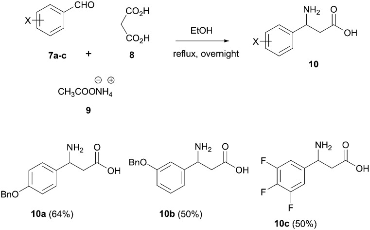 Scheme 2