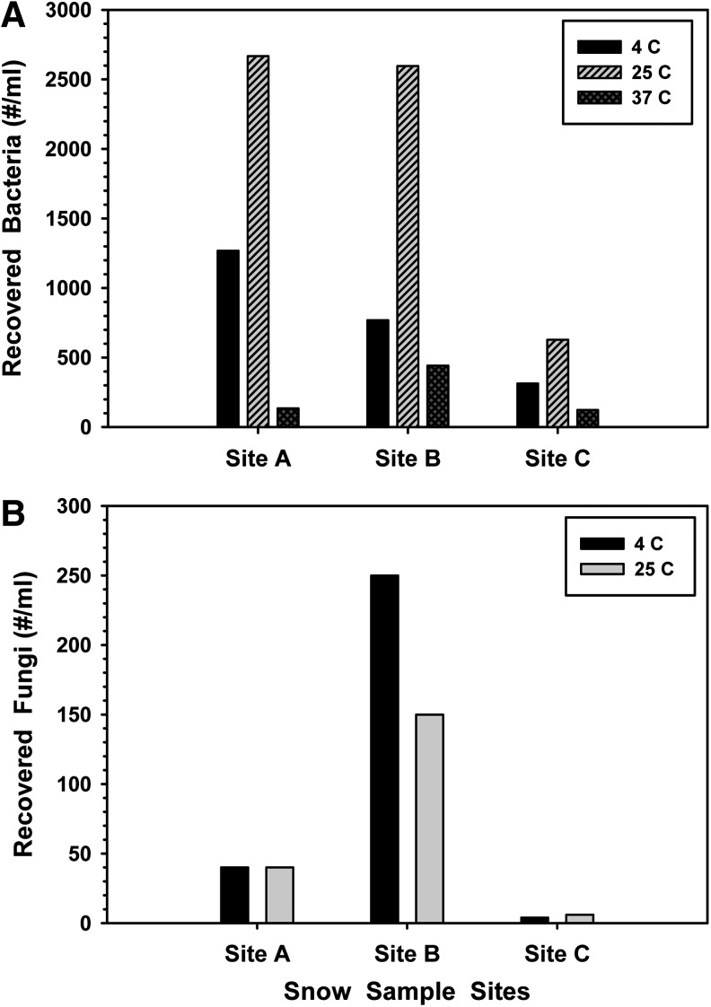 FIG. 5.