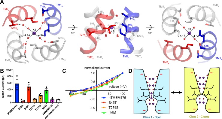 Figure 6.