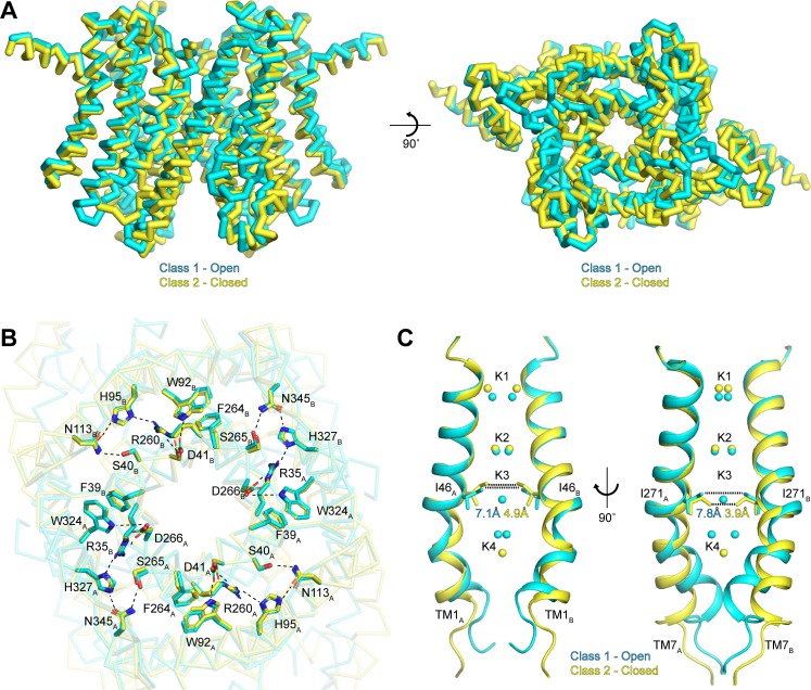 Figure 5.