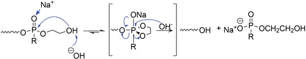 Scheme 4