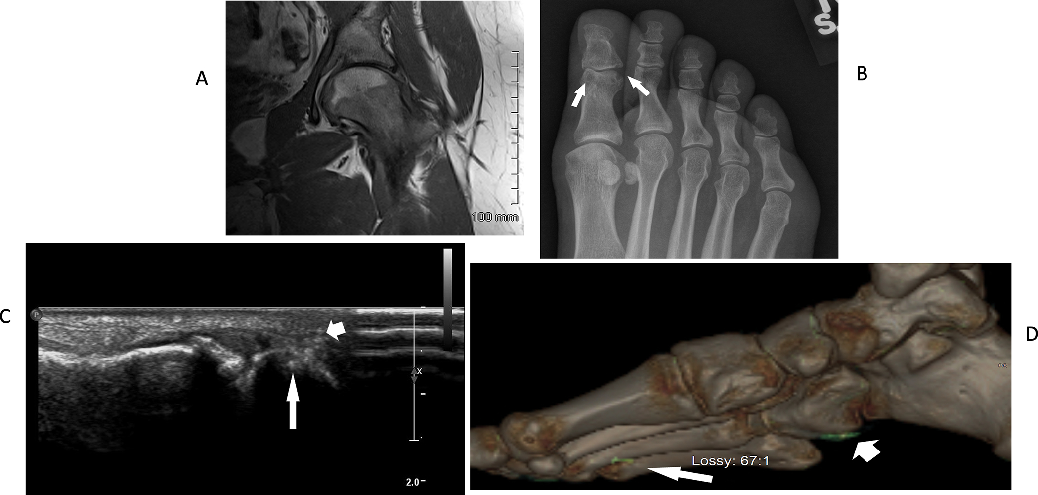 Figure 1.