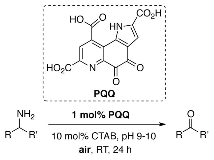 Scheme 34