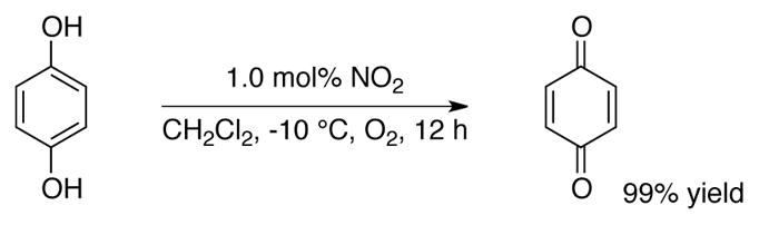 Scheme 21