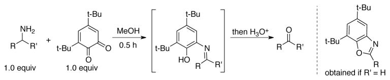 Scheme 32