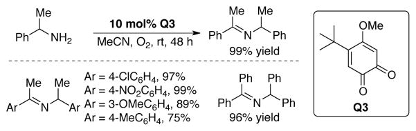 Scheme 37