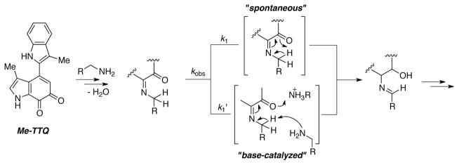 Scheme 28