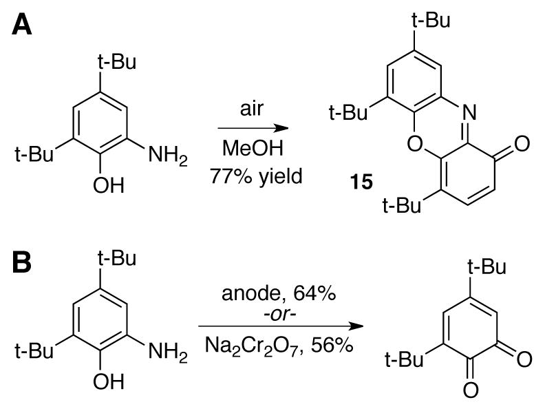 Scheme 33