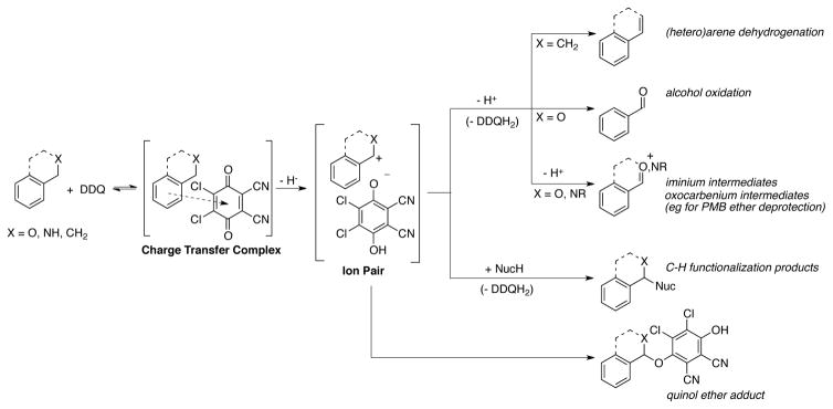 Scheme 3