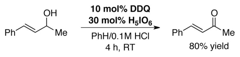 Scheme 6