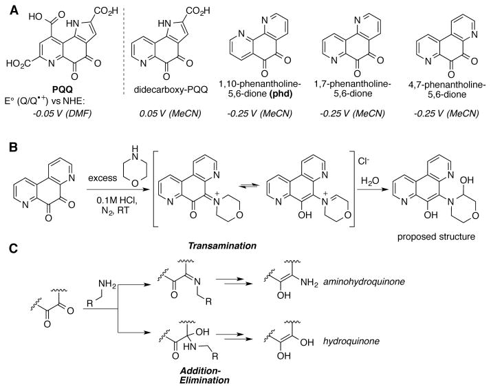 Scheme 31