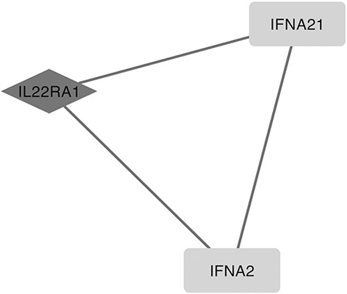 FIGURE 3