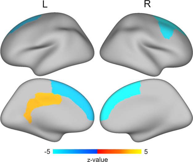 Fig. 3