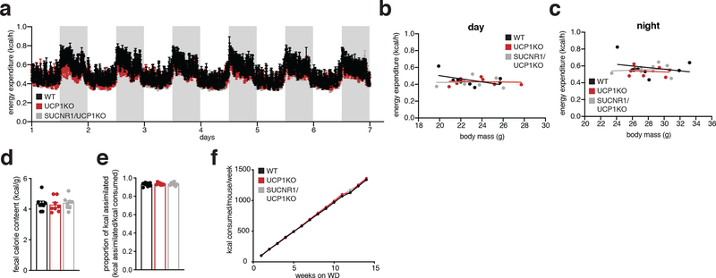 Extended Data Figure 4: