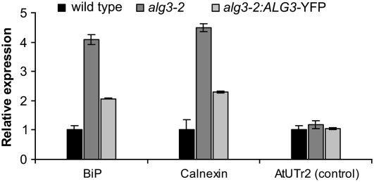 Figure 9.