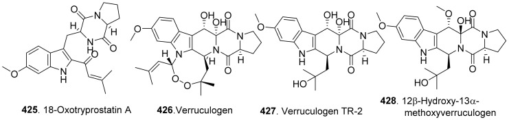 Figure 31