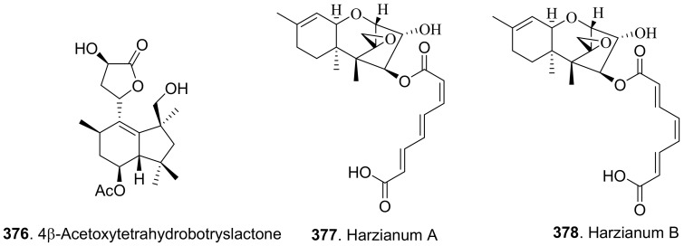 Figure 28