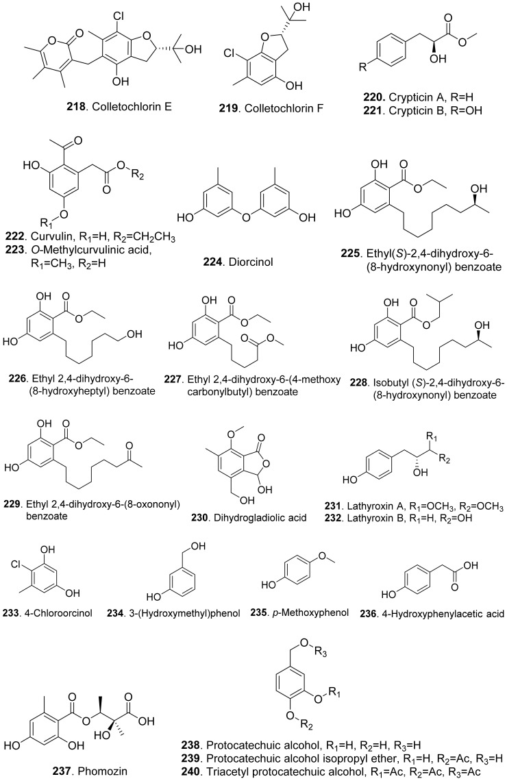 Figure 21