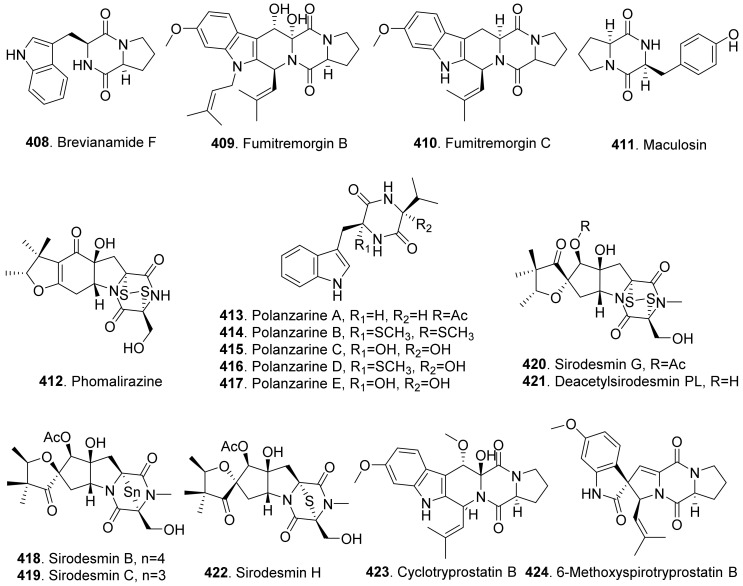 Figure 31