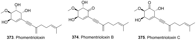 Figure 27