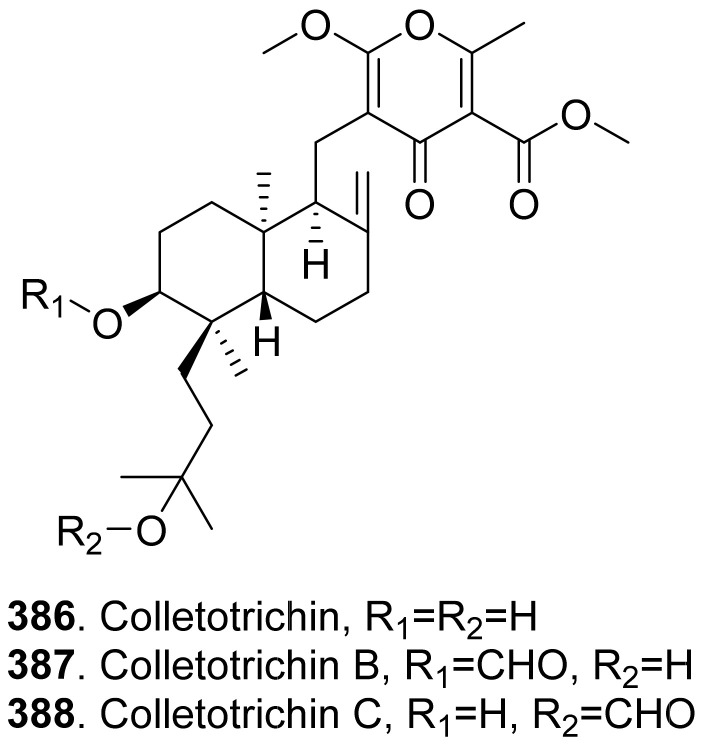 Figure 29