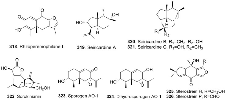 Figure 23