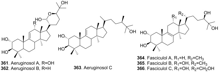 Figure 26