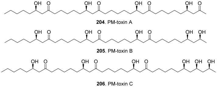 Figure 20