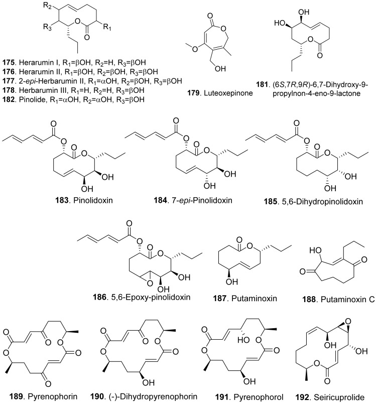 Figure 18