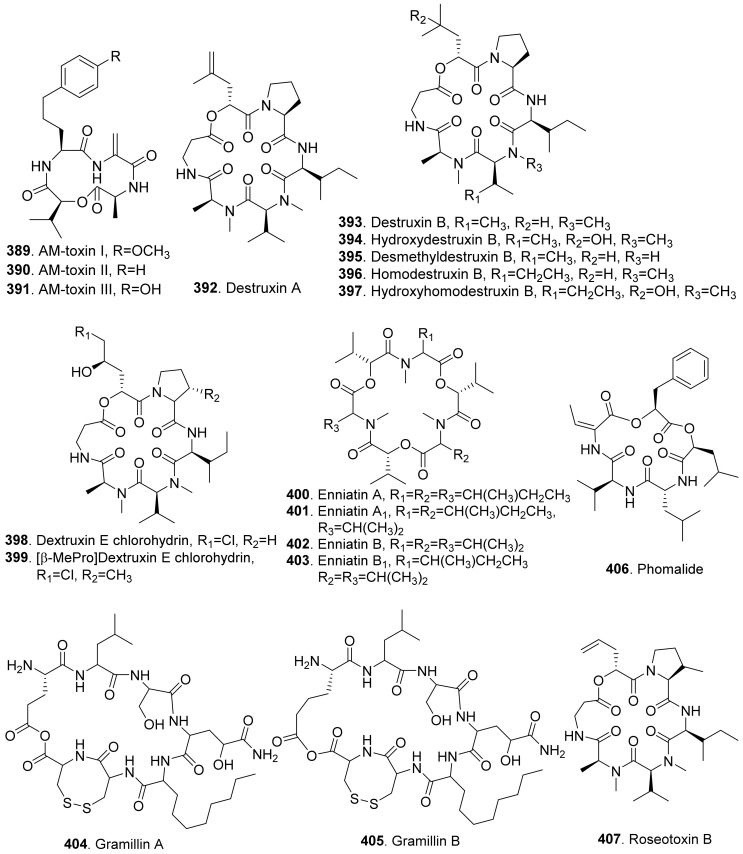 Figure 30