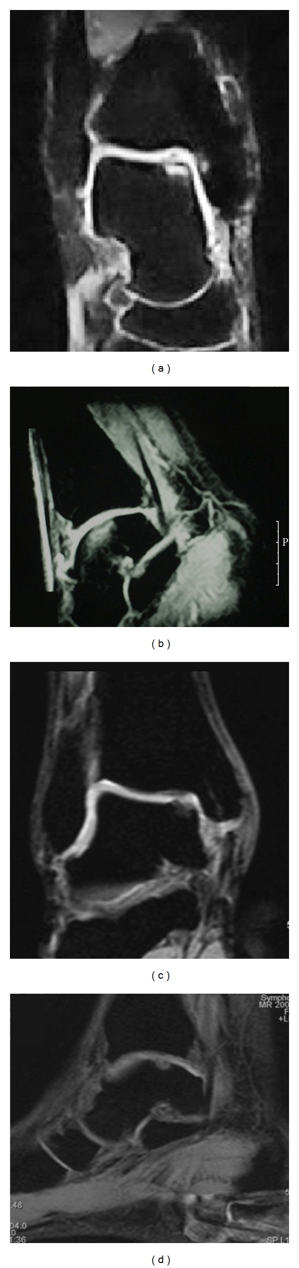 Figure 9