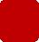 graphic file with name fx2.gif