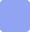 graphic file with name fx5.gif