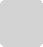 graphic file with name fx6.gif