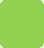 graphic file with name fx1.gif